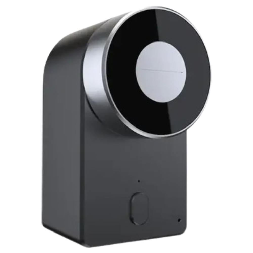 SEVEN LOCK SL-7772B Розумний замок