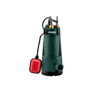 Metabo DP 18-5 SA (604111000) Дренажний насос