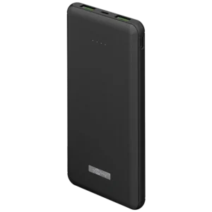 GOOBAY WRL 53933 Повербанк USB 10 000 мА•г