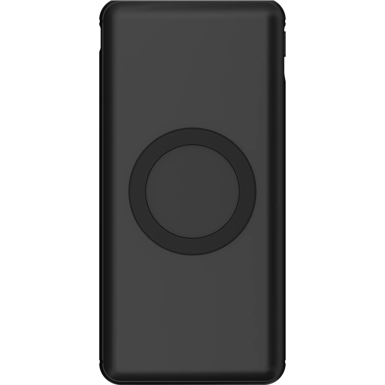 GOOBAY WRL 53933 Повербанк USB 10 000 мА•г - Зображення 3