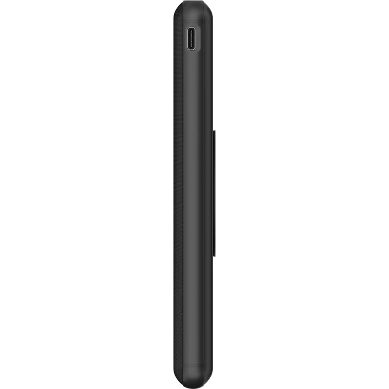 GOOBAY WRL 53933 Повербанк USB 10 000 мА•г - Зображення 5
