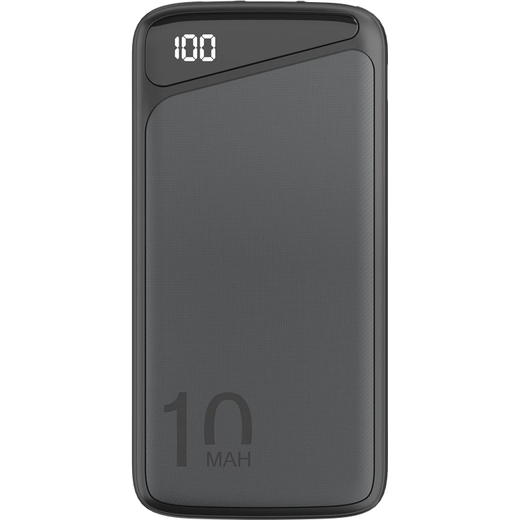 GOOBAY 53936 Повербанк USB 10000 мА•г - Зображення 4