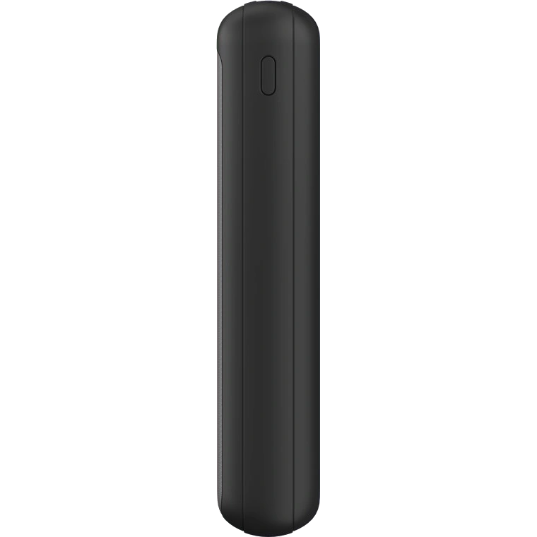 GOOBAY 53939 Повербанк USB 20000 мА•г - Зображення 5