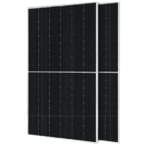 JA Solar JAM54S30-415/GR 415Вт Сонячна панель