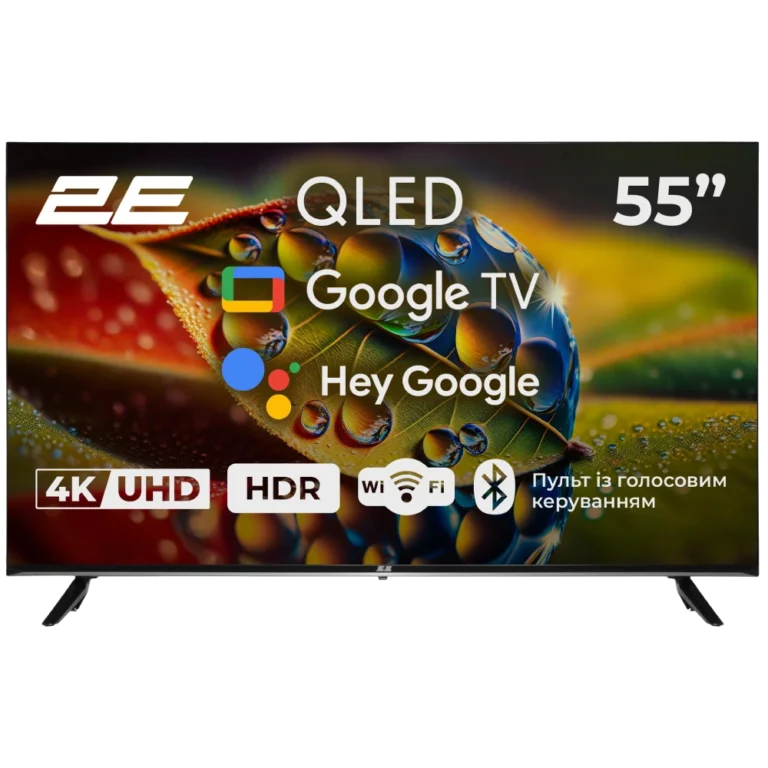 55a77q