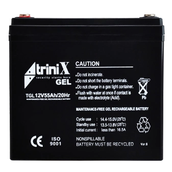 55ach-gelevyy-01