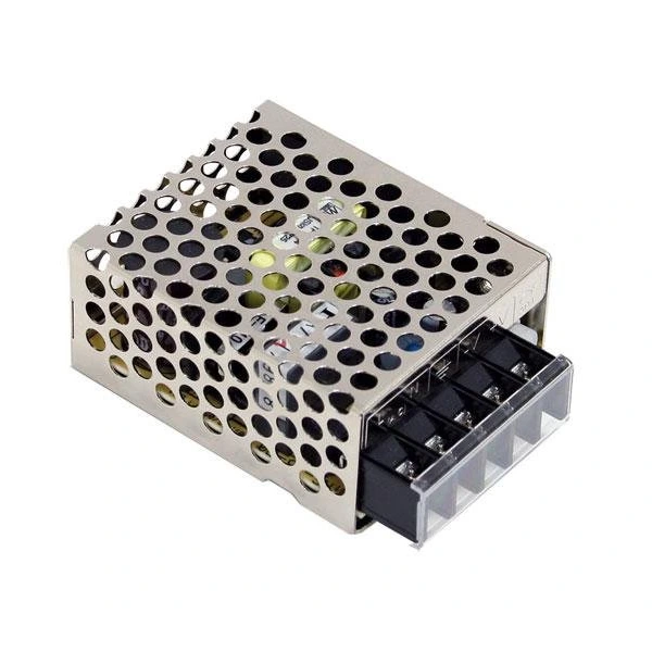 569327d5d125a2e8772ac8f6679084c7_1