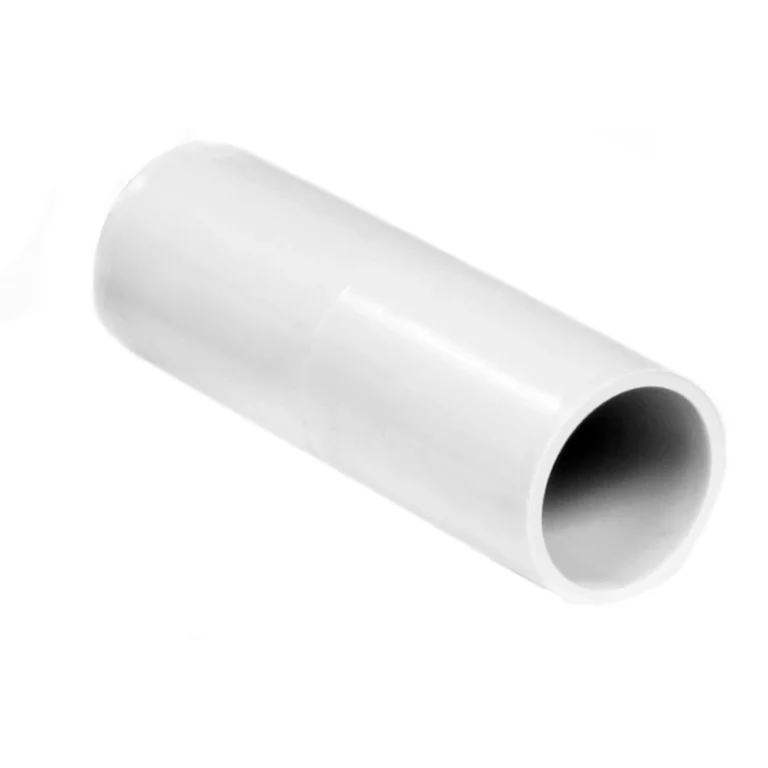 5_coupling