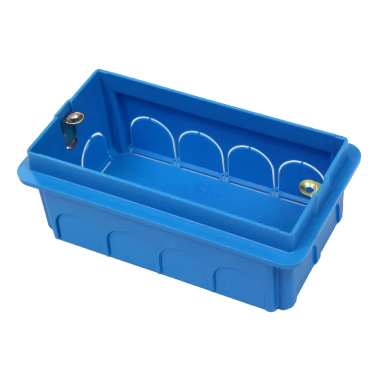5_modul_4