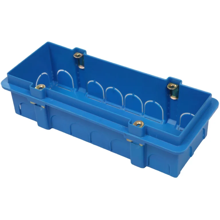 5_modul_6