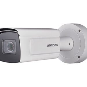 DS-2CD5A26G0-IZHS 2МП (2.8-12мм) IP відеокамера Hikvision