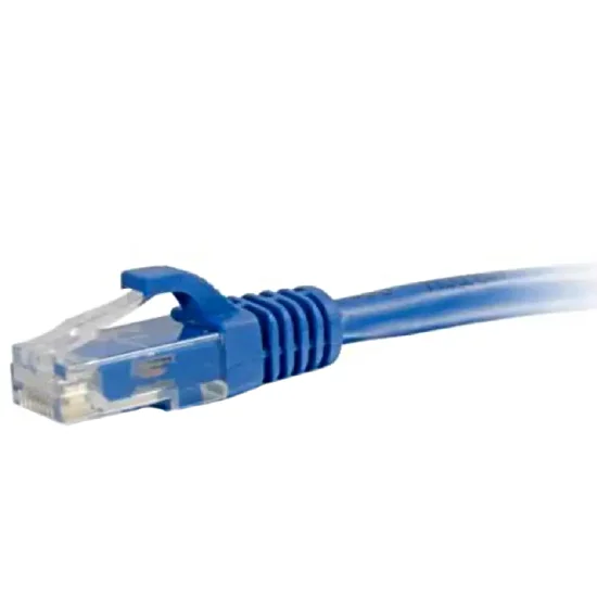 5d095_pc-utp-1m-bl