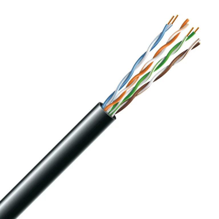 5e-u-utp-pe-305m