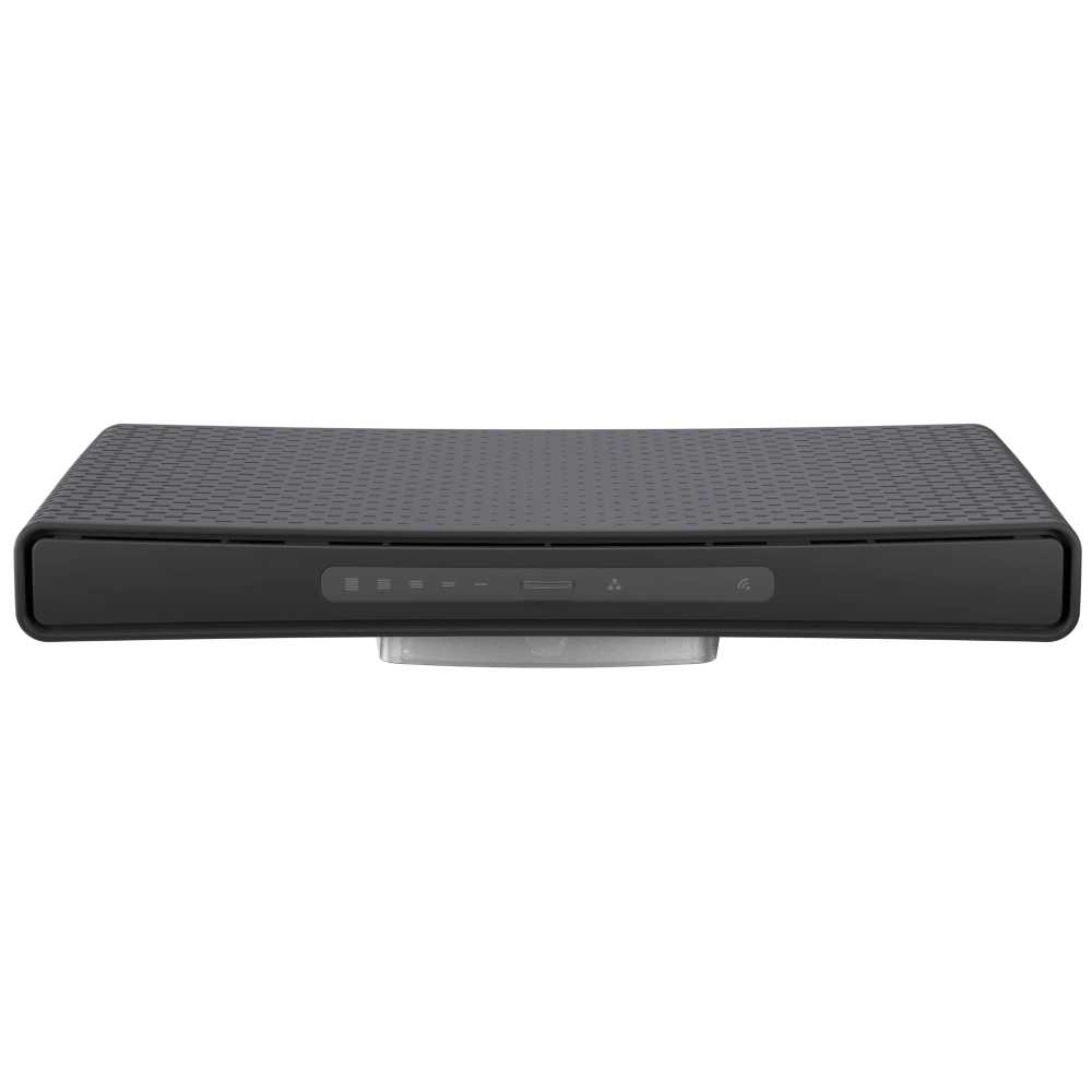 Mikrotik RBD53GR-5HacD2HnD&R11e-LTE6 hAP ac3 LTE6 kit Бездротовий дводіапазонний маршрутизатор із підтримкою LTE - Зображення 4