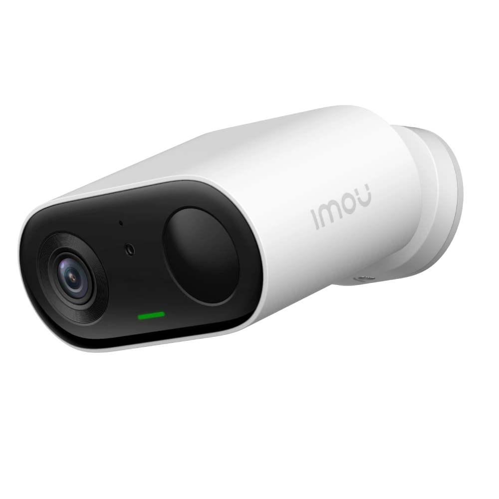 Cell Go (IPC-B32P-V2) Wi-Fi 3МП IP відеокамера Imou - Зображення 3