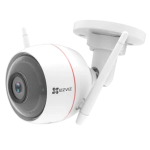 CS-CV310-A0-1B2WFR (2.8 мм) 2 МП IP камера EZVIZ