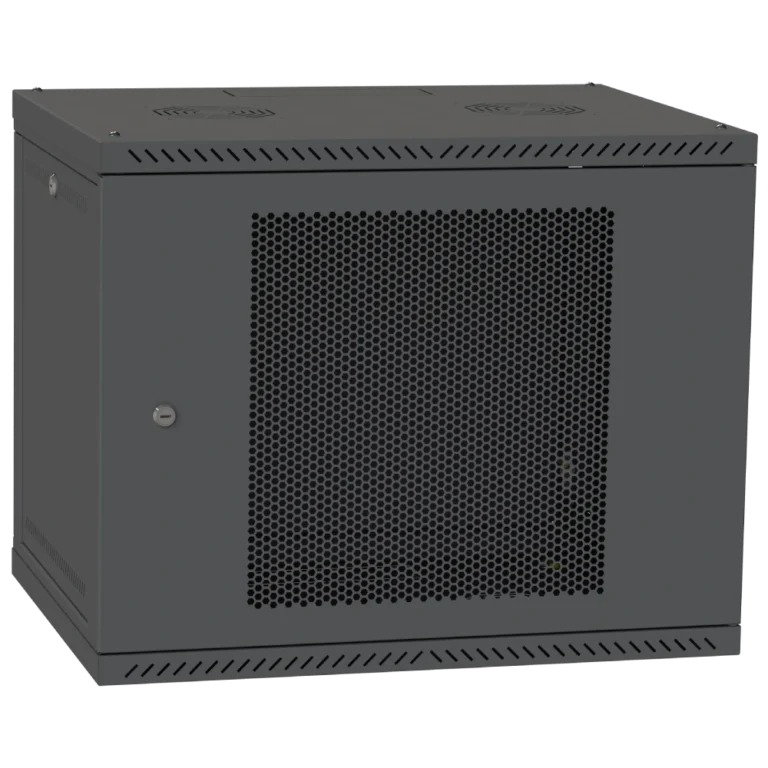 600h615h450