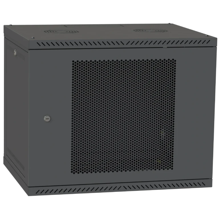600h615h600-perforacyya