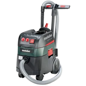 Metabo ASR 35 L ACP (602057000) Пилосос універсальний