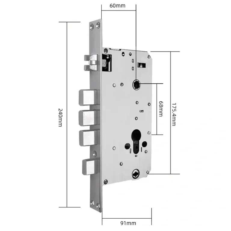 6068ac