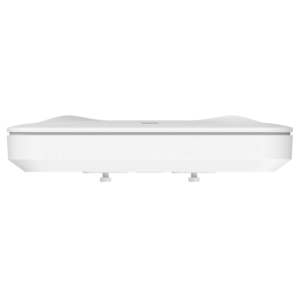 Ruijie Reyee RG-RAP2200(E) Точка доступу - Зображення 8