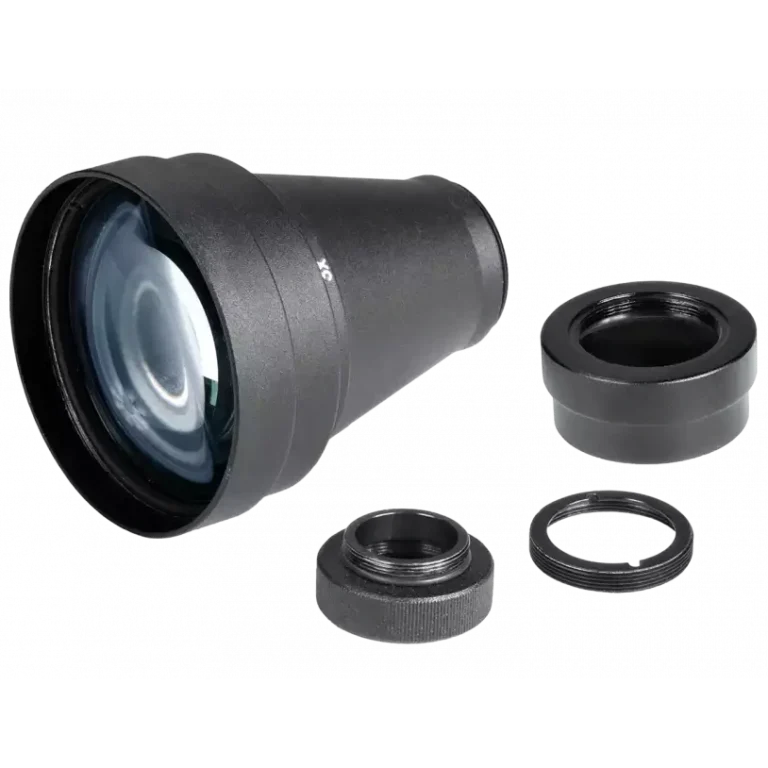 61023xa1_3x-afocal-magnifier-lens-assembly-940x740-1