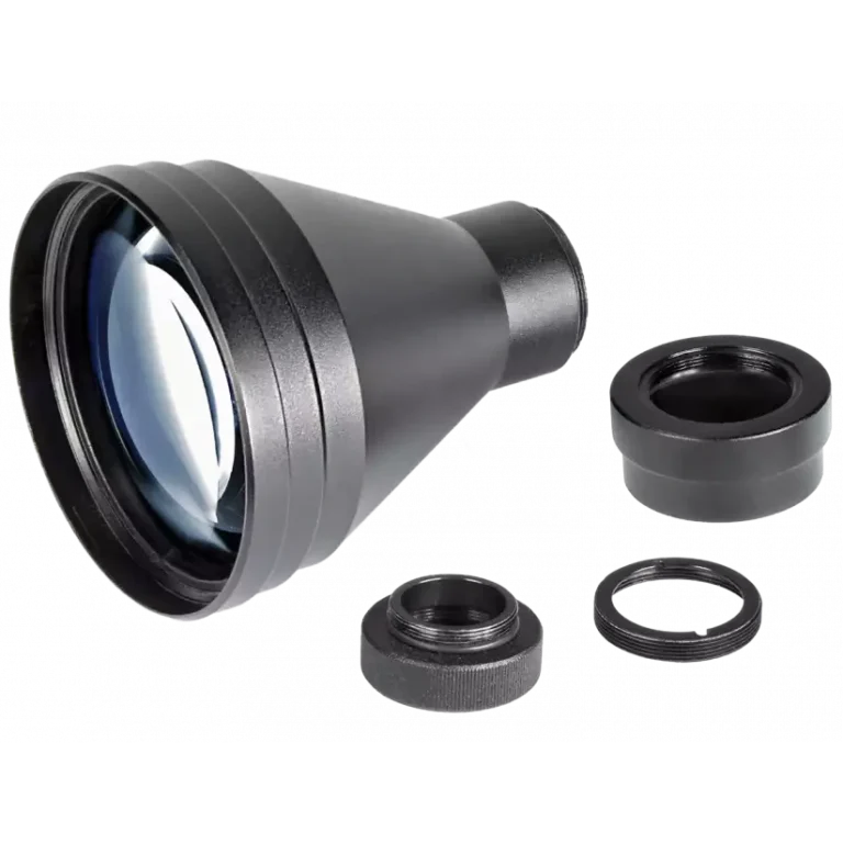 61025xa1_5x-afocal-magnifier-lens-assembly-940x740-1