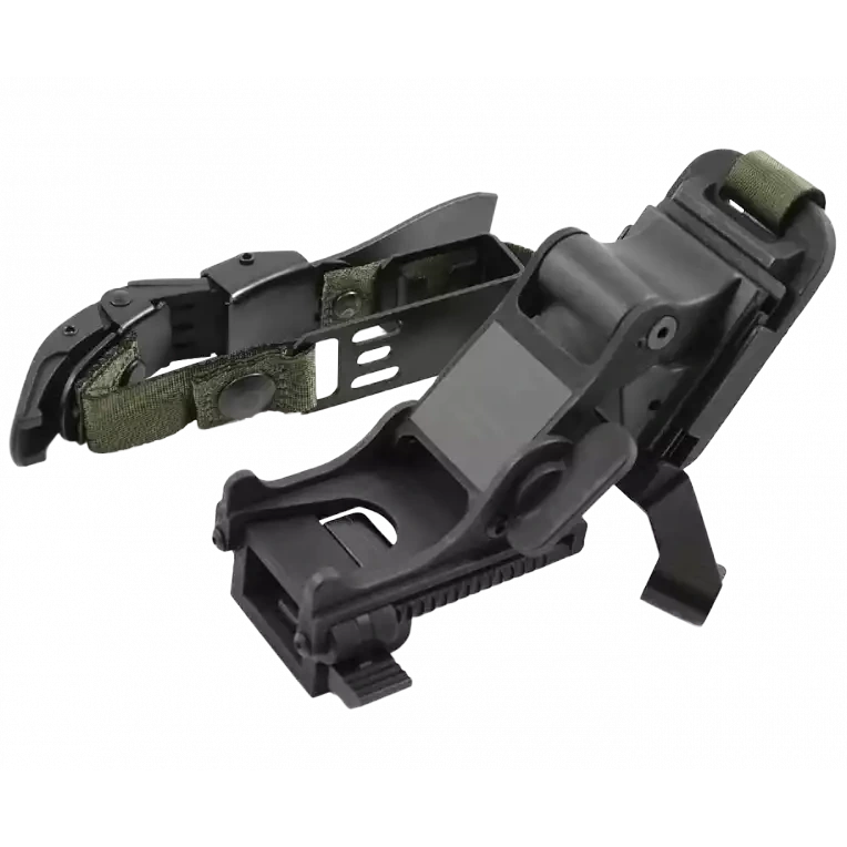 6103phm1_pasgt-helmet-mount-assembly-940x740-1