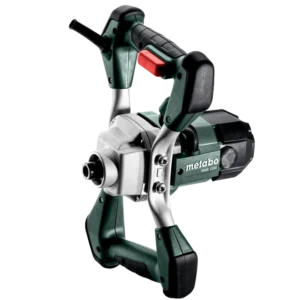 Metabo RWE 1200 (614048000) Міксер