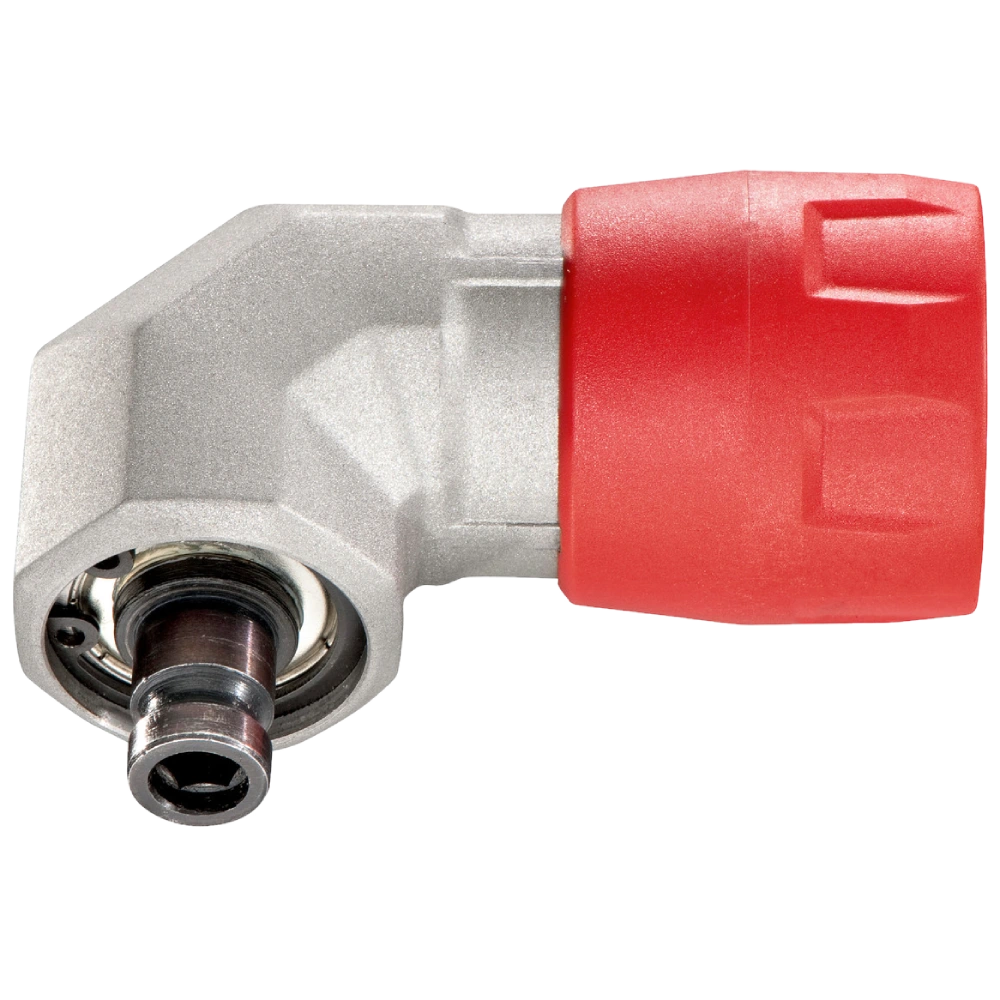 Metabo (627261000) Швидкозмінний кутовий перехідник "Quick"