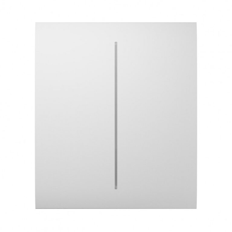 63f876199f26c_lightswitch-centerbutton-2-gang-ajax-white-1-800x800