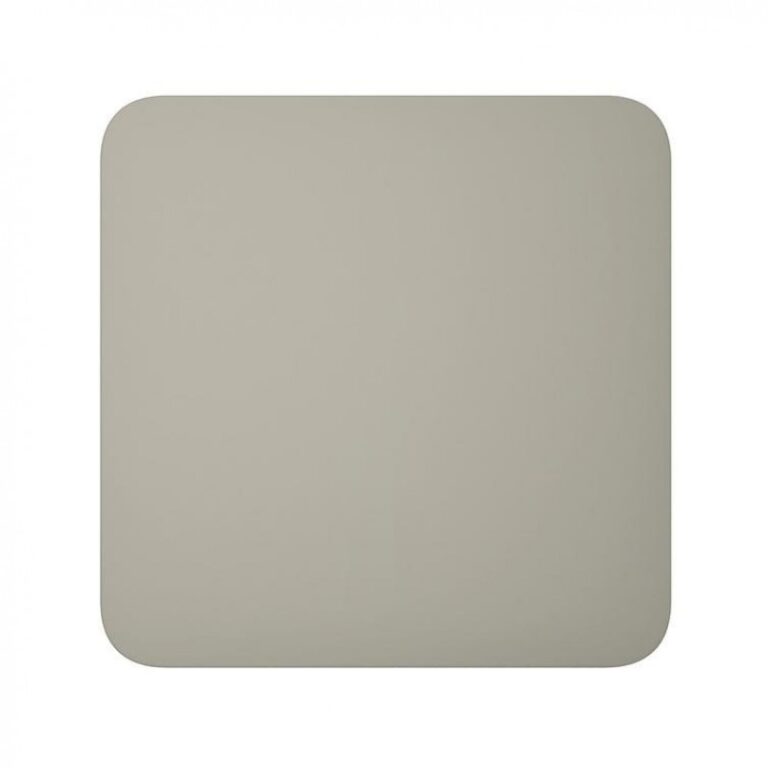 63fdedce7cfed_lightswitch-solobutton-jlive_1_11zon-800x800