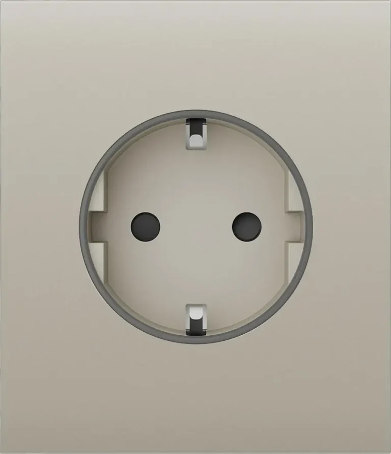 6441074452_w640_h640_tsentralna-panel-dlya