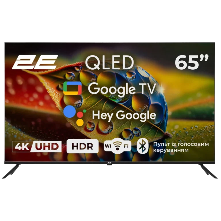 65a77q