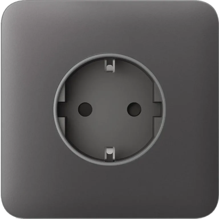 6683278804_w640_h640_perednya-panel-dlya
