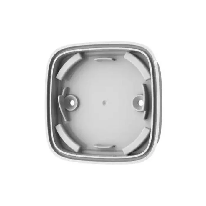 Кріплення Smartbracket для Ajax StreetSiren, білий - Зображення 2