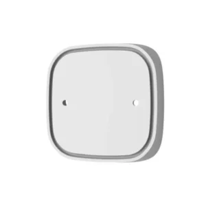 Кріплення Smartbracket для Ajax StreetSiren, білий
