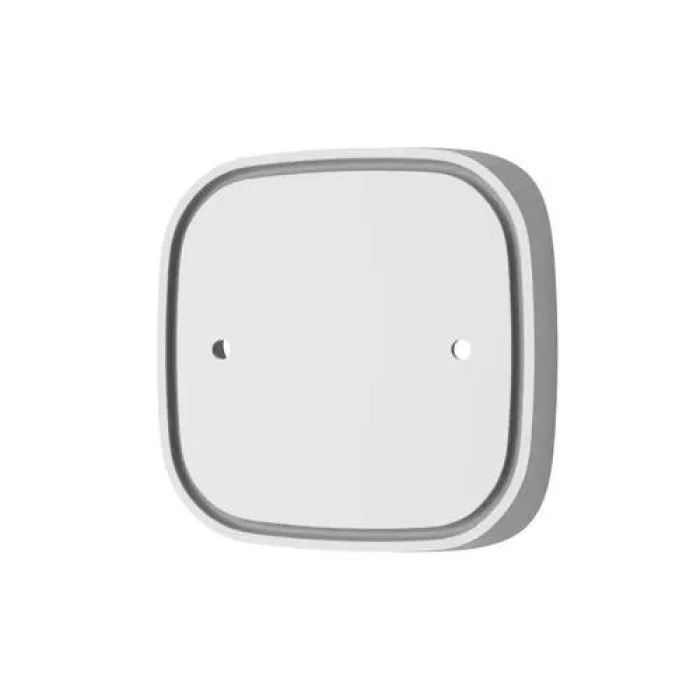 Кріплення Smartbracket для Ajax StreetSiren, білий
