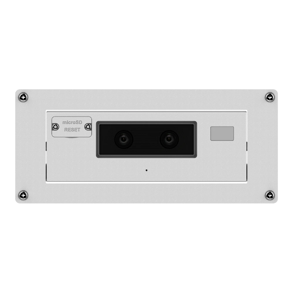 DS-2XM6825G0/C-IVS(C) 2mm 2 МП ІЧ мобільна камера