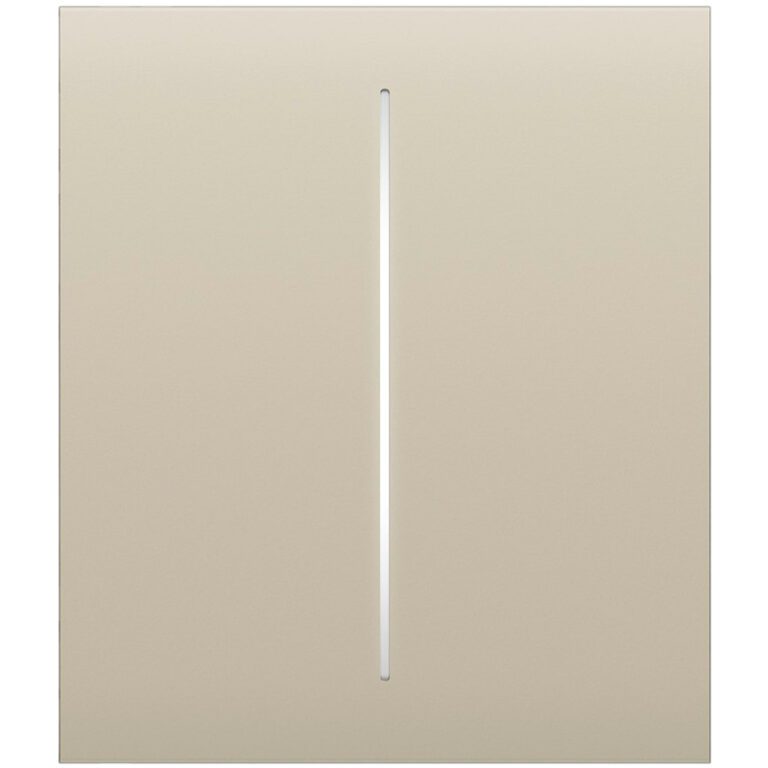 6877108_638175114346878347