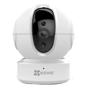 CS-CV246-A0-1C2WFR 2 Мп поворотна Wi-Fi відеокамера EZVIZ