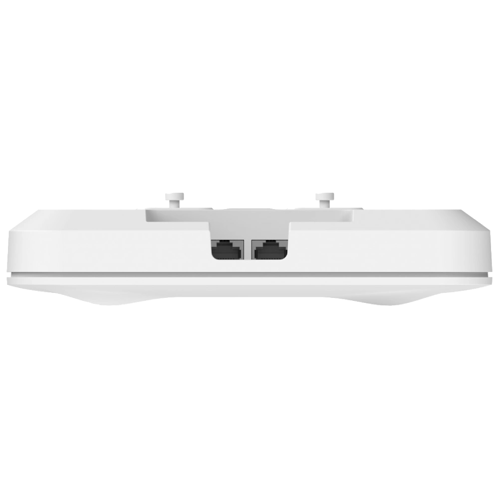 Ruijie Reyee RG-RAP2260(G) Wi-Fi 6 Точка доступу - Зображення 7