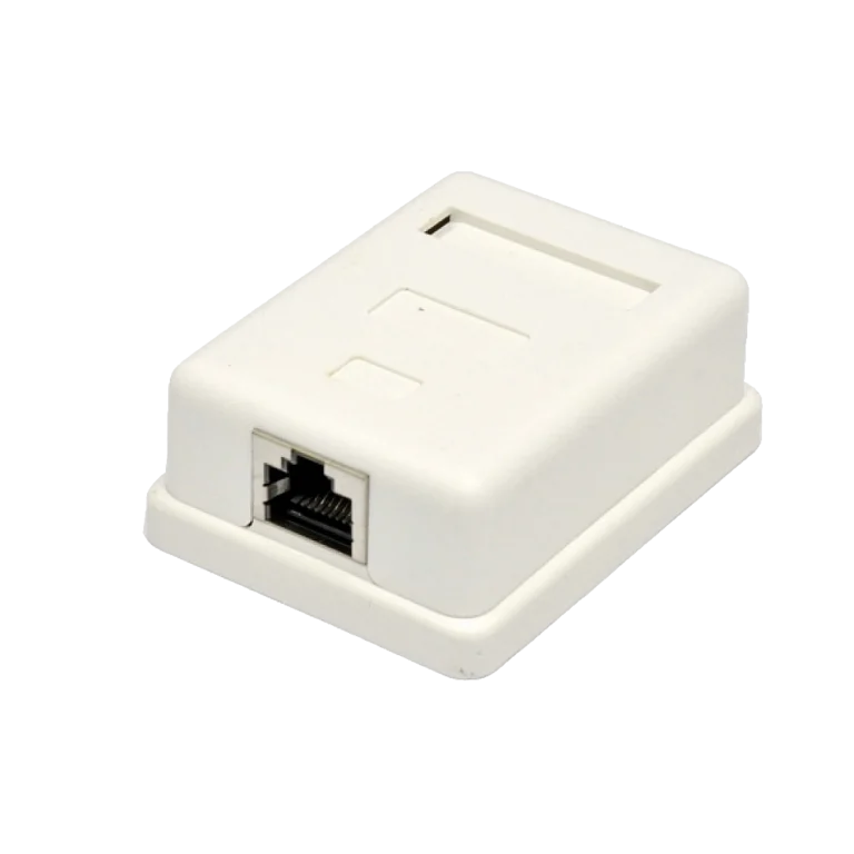 6bx-s1wha6-1000x1000-1