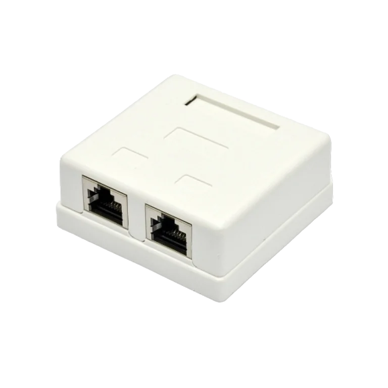 6bx-s2wha6-1000x1000-1