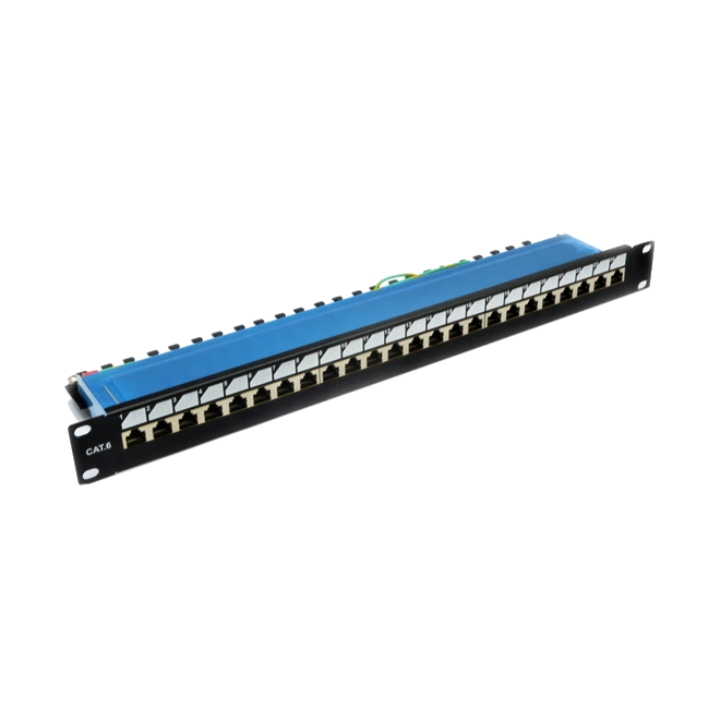 6pldn-f24bk