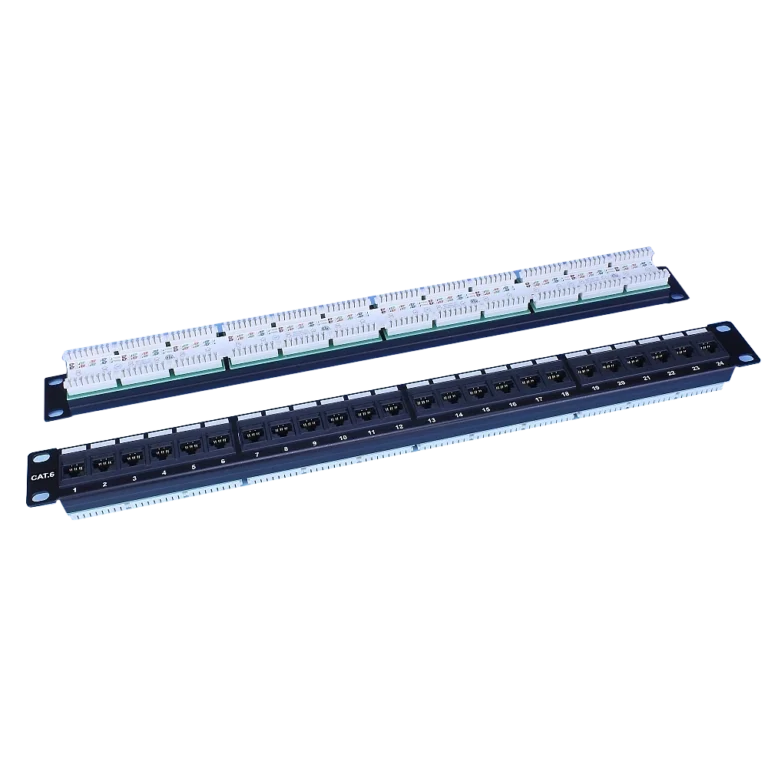 6plh-240bk