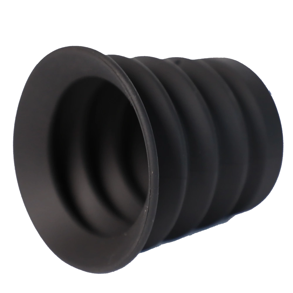 Eyecup for AdderV2 AGM - Зображення 3