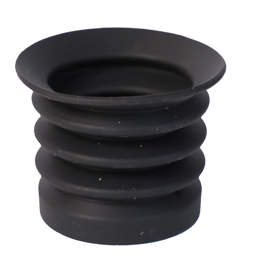 Eyecup for RattlerV2/VarmintV2 AGM