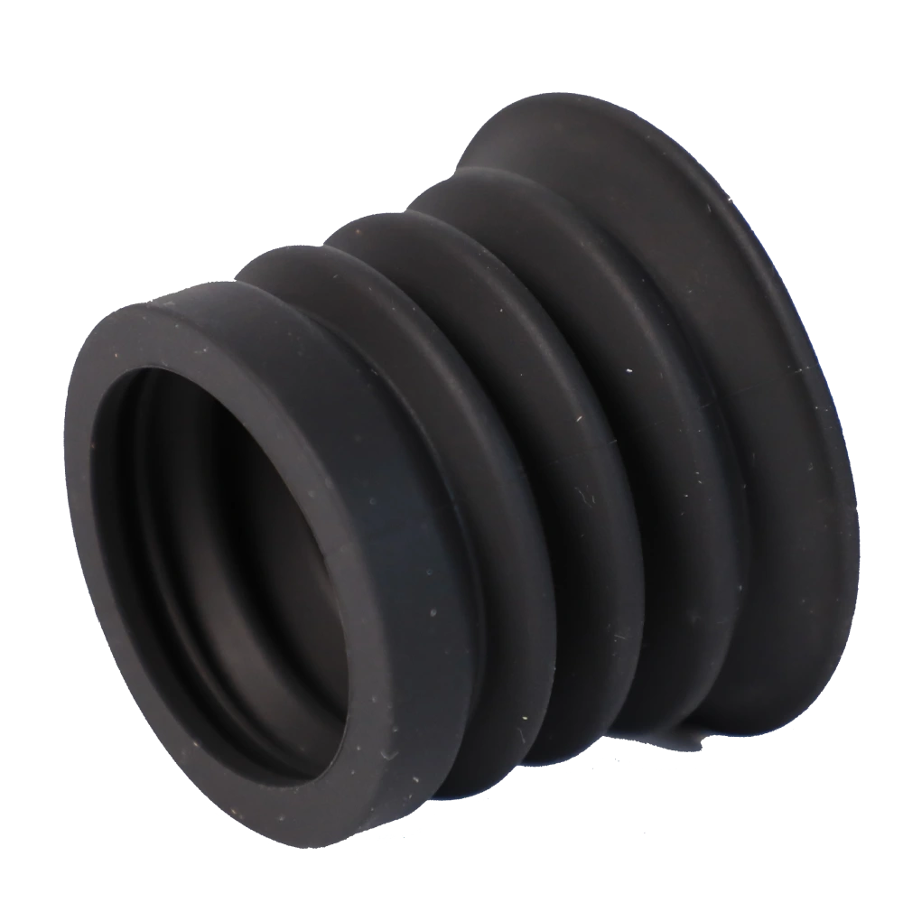 Eyecup for RattlerV2/VarmintV2 AGM - Зображення 3