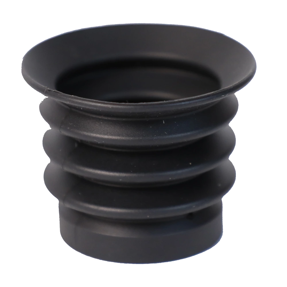 Eyecup for all Scopes,Rattler/Varmint AGM